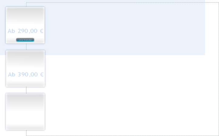 Ab 390,00 €