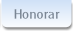 Honorar.