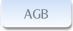 AGB.