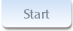 Start.