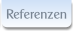 Referenzen.