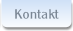 Kontakt.